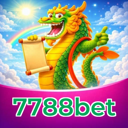 Login 7788bet seguro