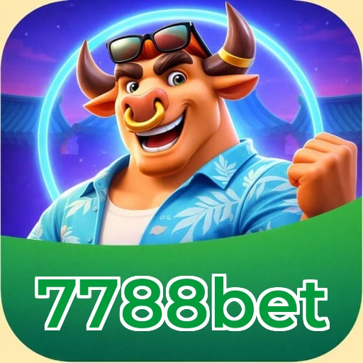 Instalar 7788bet com bônus de R$99