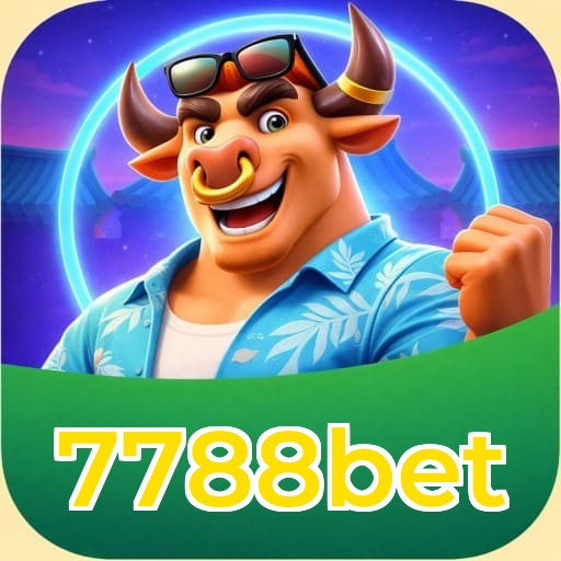 7788bet Game com bônus e experiência premium