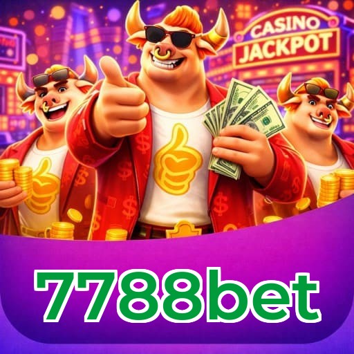 Download Oficial 7788bet - App para PC e Celular