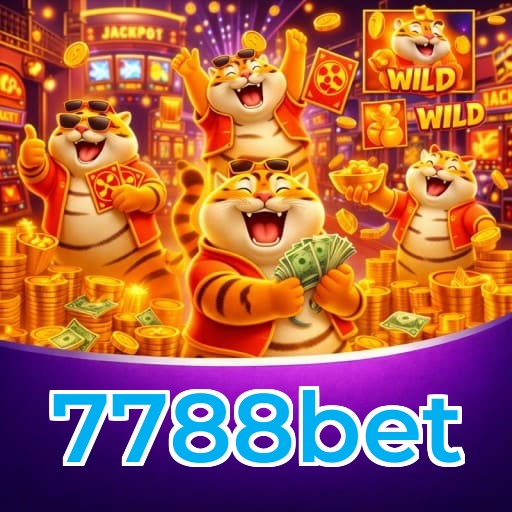 Prosperity Fortune Tree - PG Soft Slot - Caça-níqueis temático asiático com jackpots progressivos, símbolos sticky respins e iconografia cultural autêntica