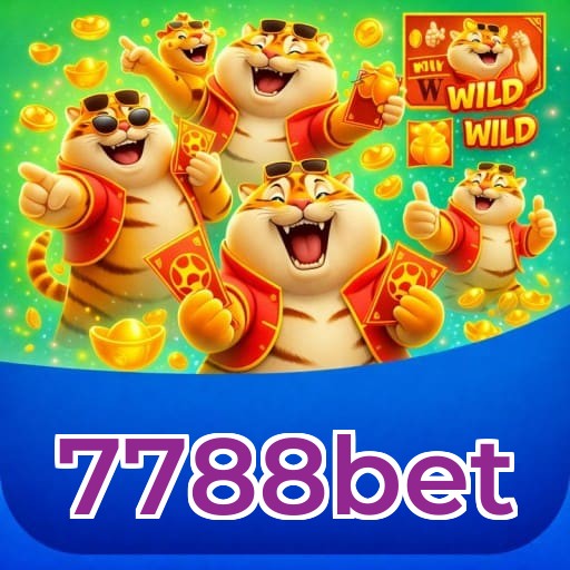 Equipe Editorial 7788bet